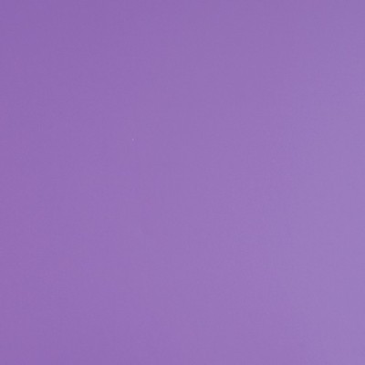 S5655B - Champs de Lavande Brillant 2